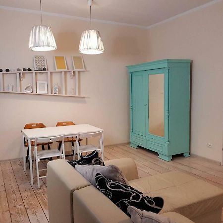 Apartament Zwyciestwa Gliwice Exterior photo
